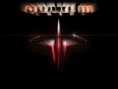 /album/fotogalerie/quake-iii-arena-logo-jpg/